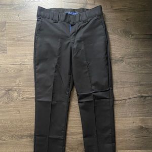 Dickies pants
